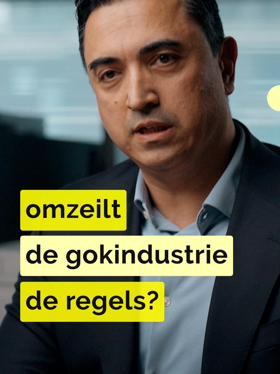 @Zembla