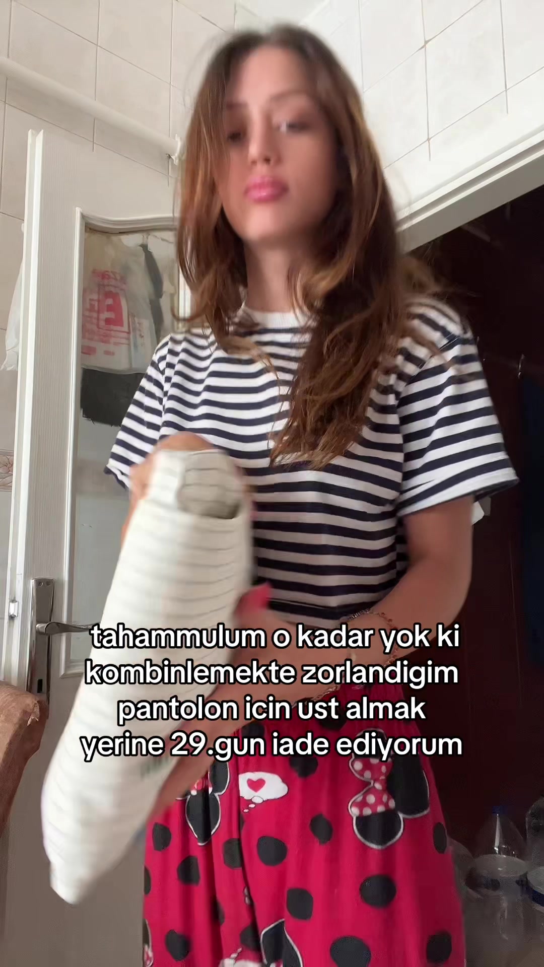 @zeynepkayaali