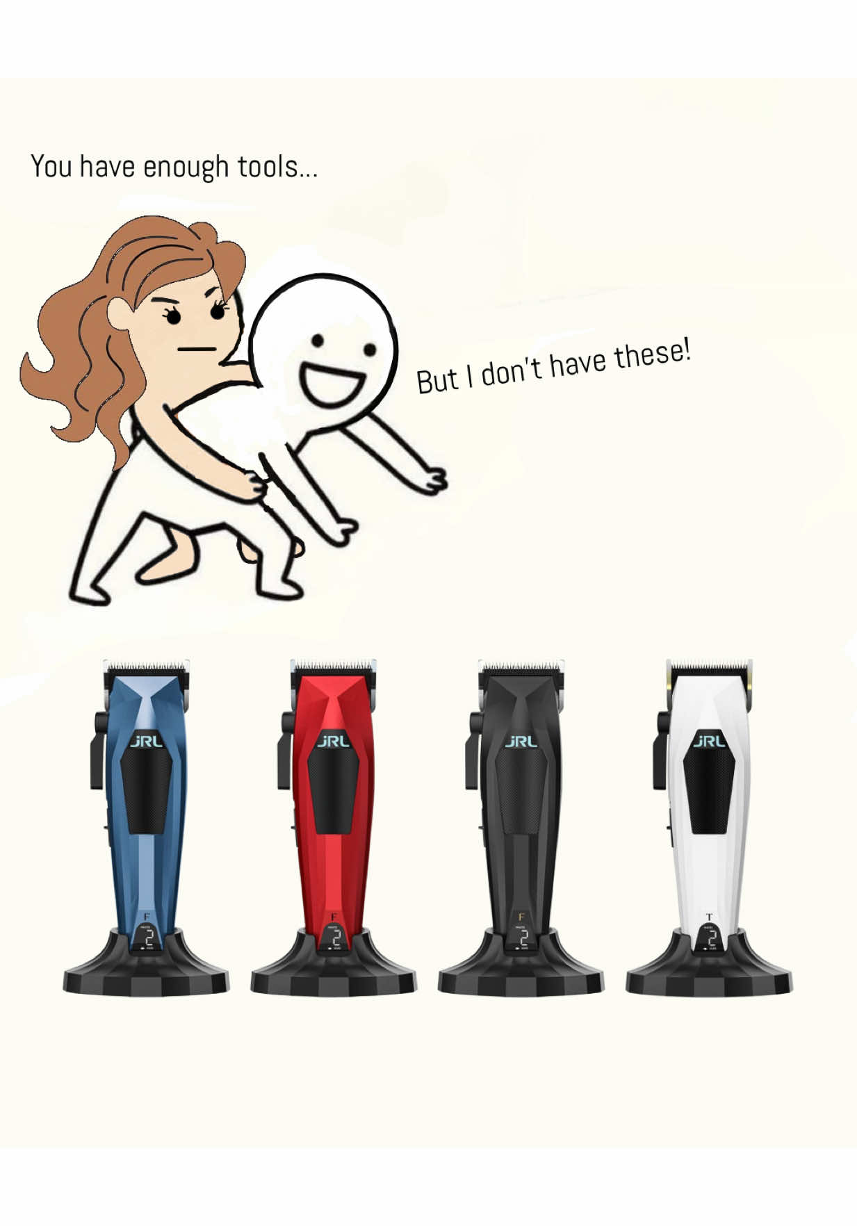 @C&S
