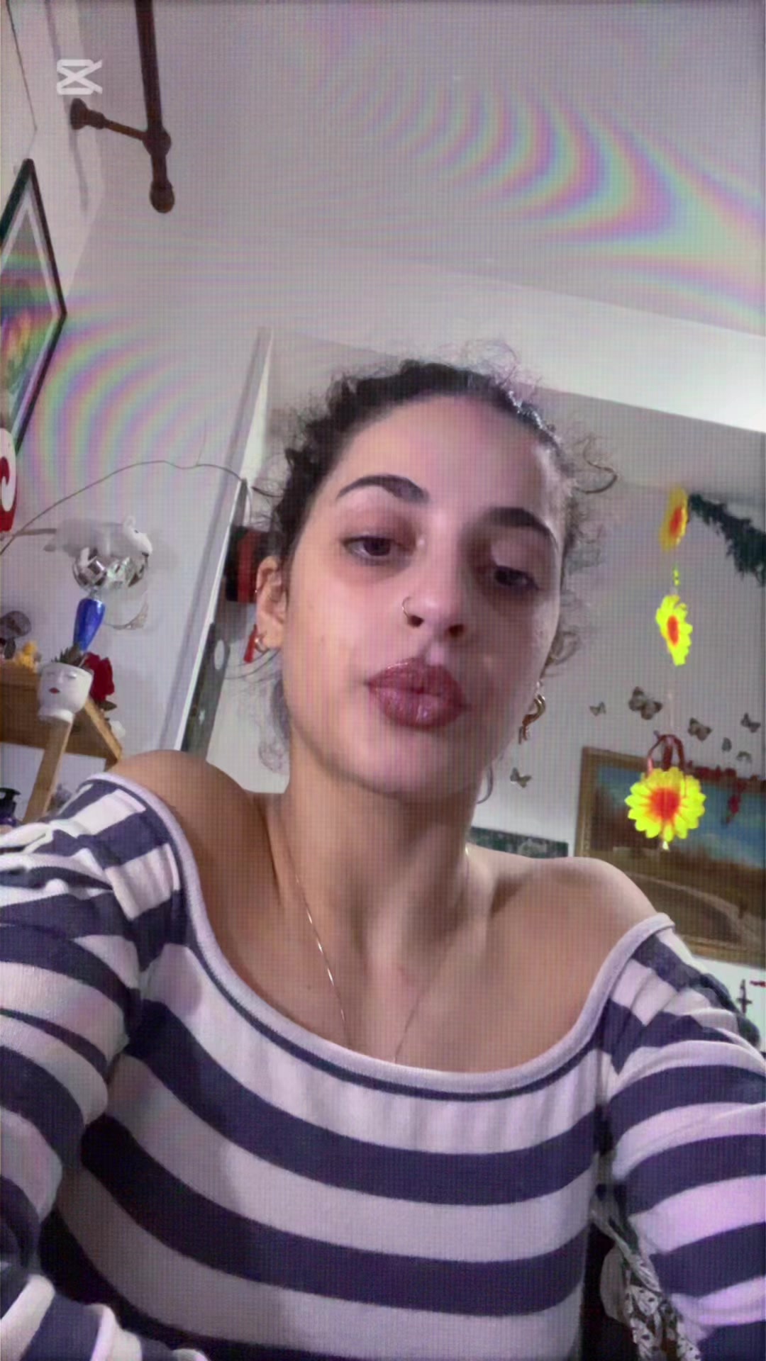 @Dada.snake