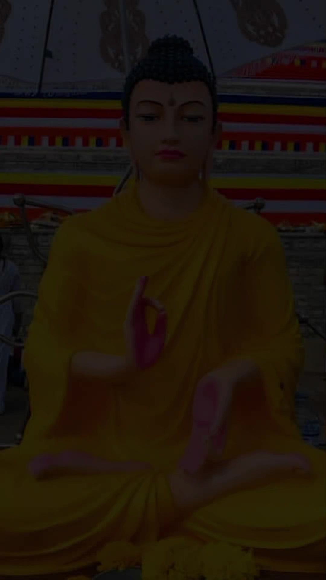@සබ්බ දානං ධම්ම දානං ජිනාති
