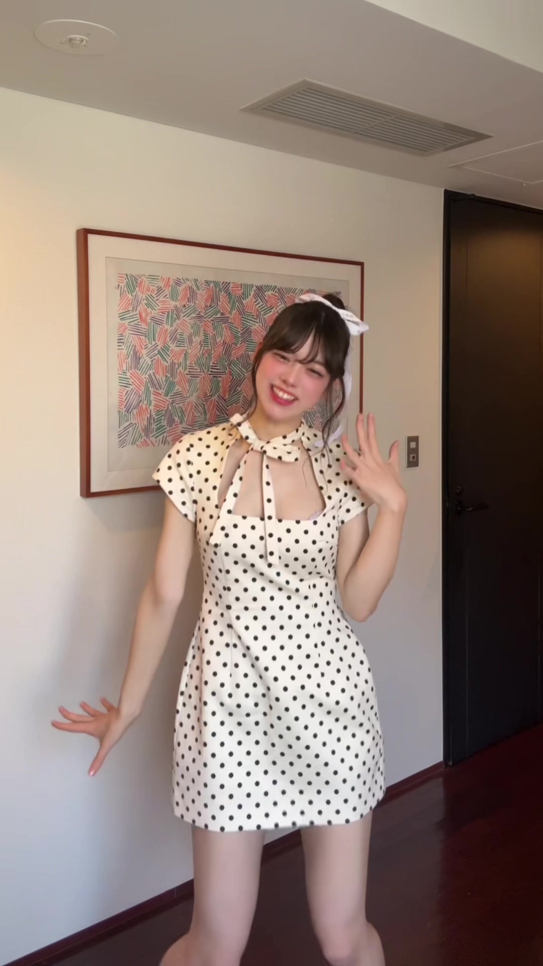 @野乃ジゼル