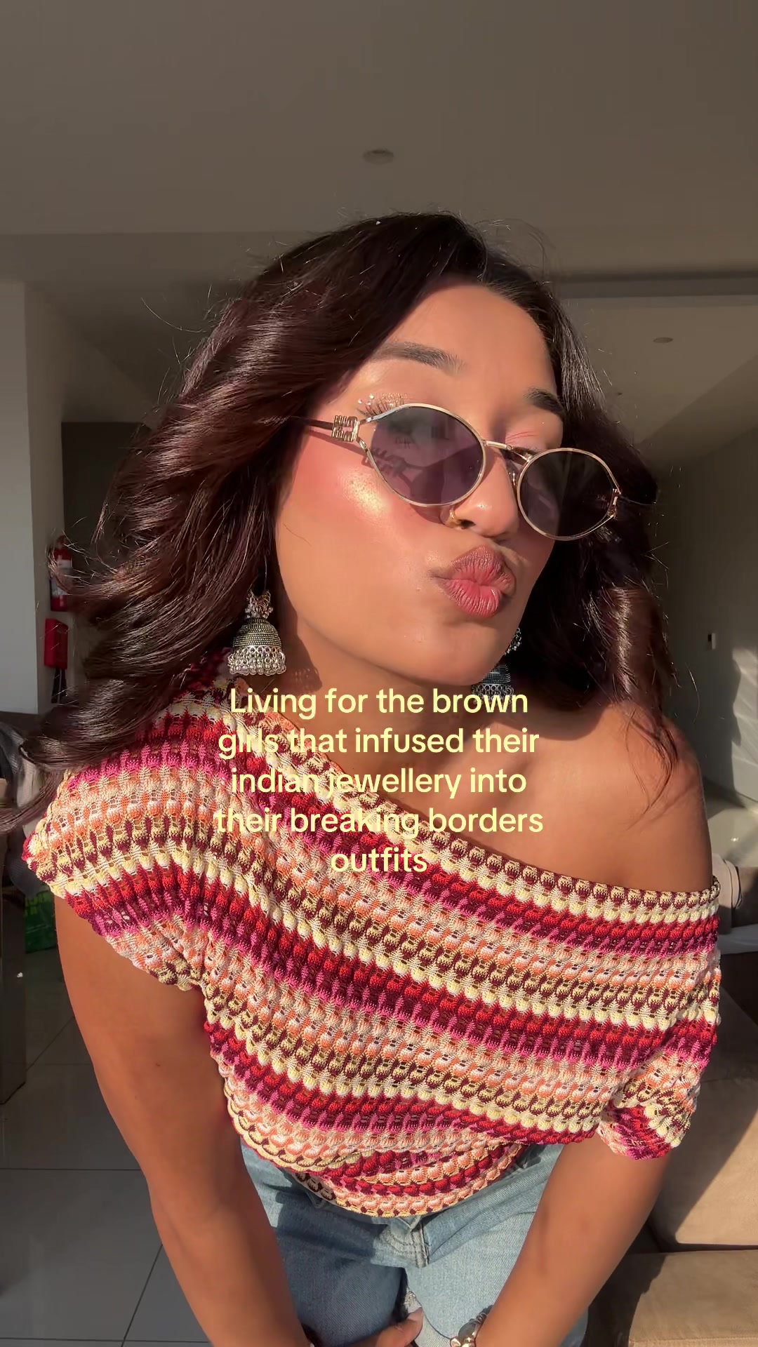 @Amanat Kaur