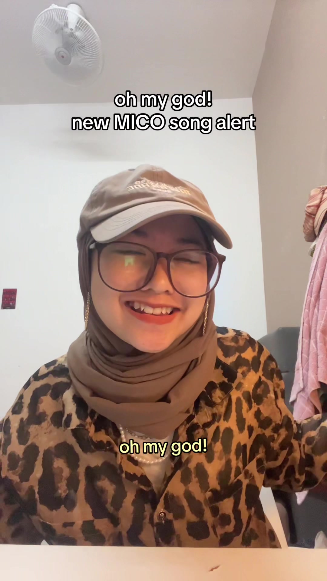 @jasmine
