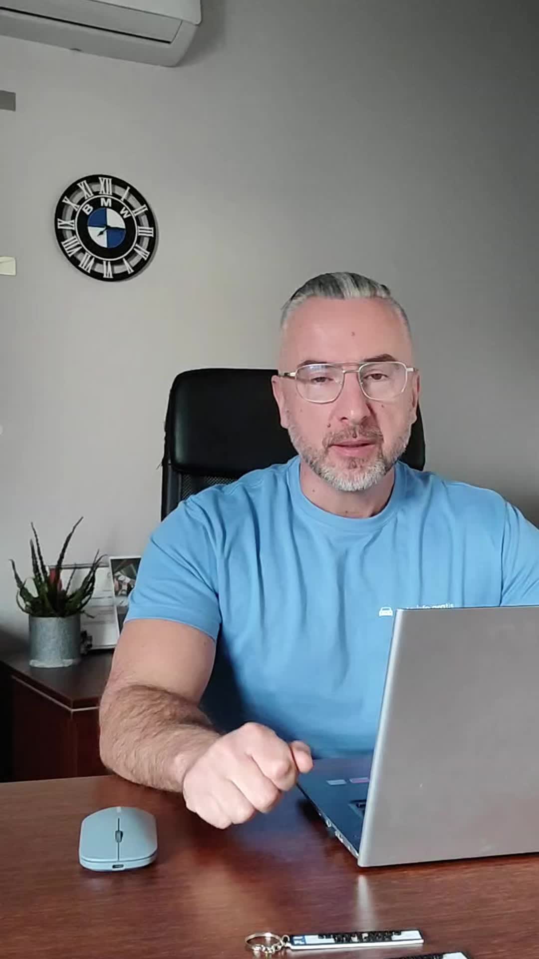 @techTok