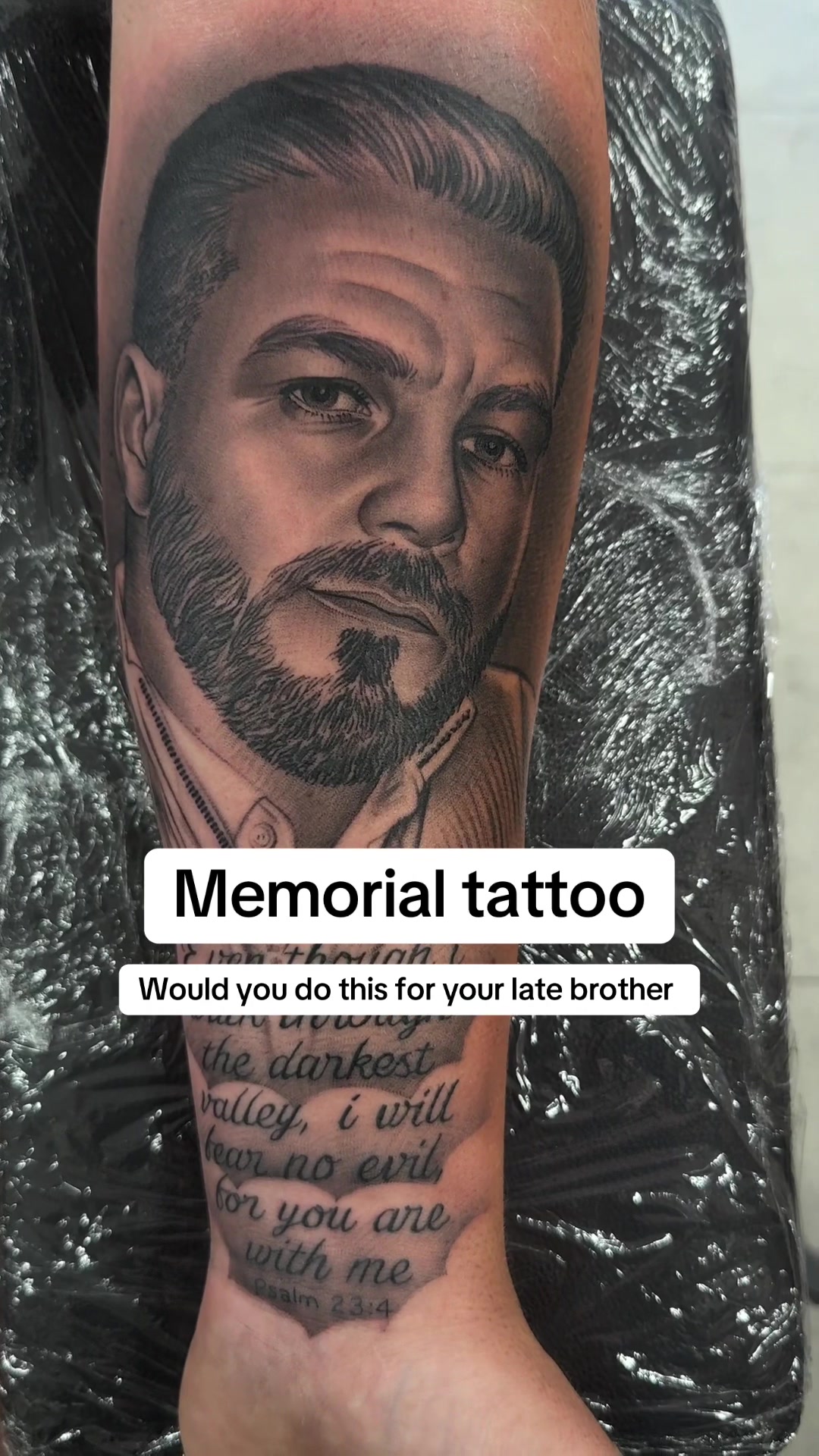 @pauldtattoo
