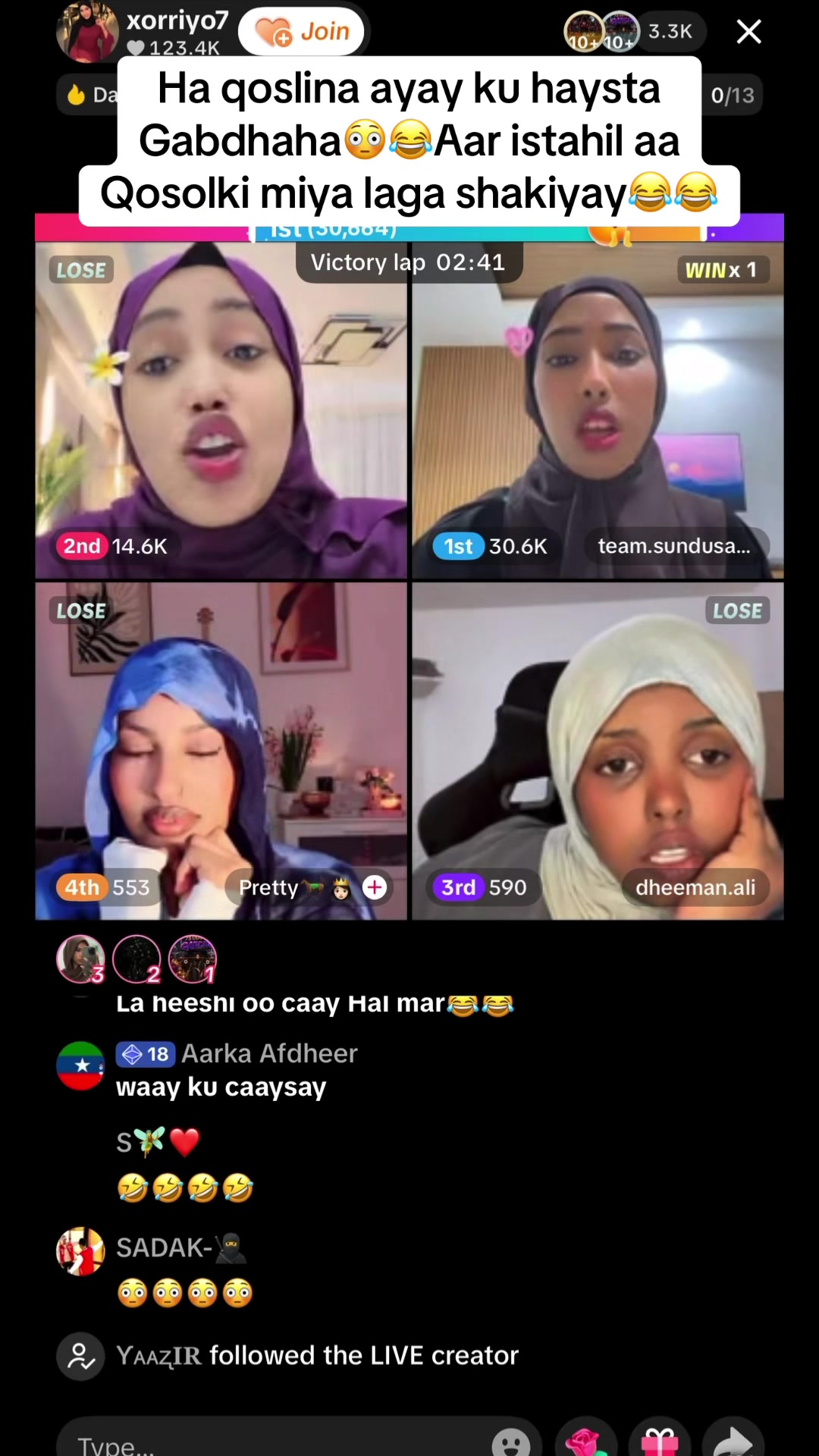 @✪ 𝐒𝐔𝐑_𝐌𝐈𝐍𝐃𝐈✪💕🥷