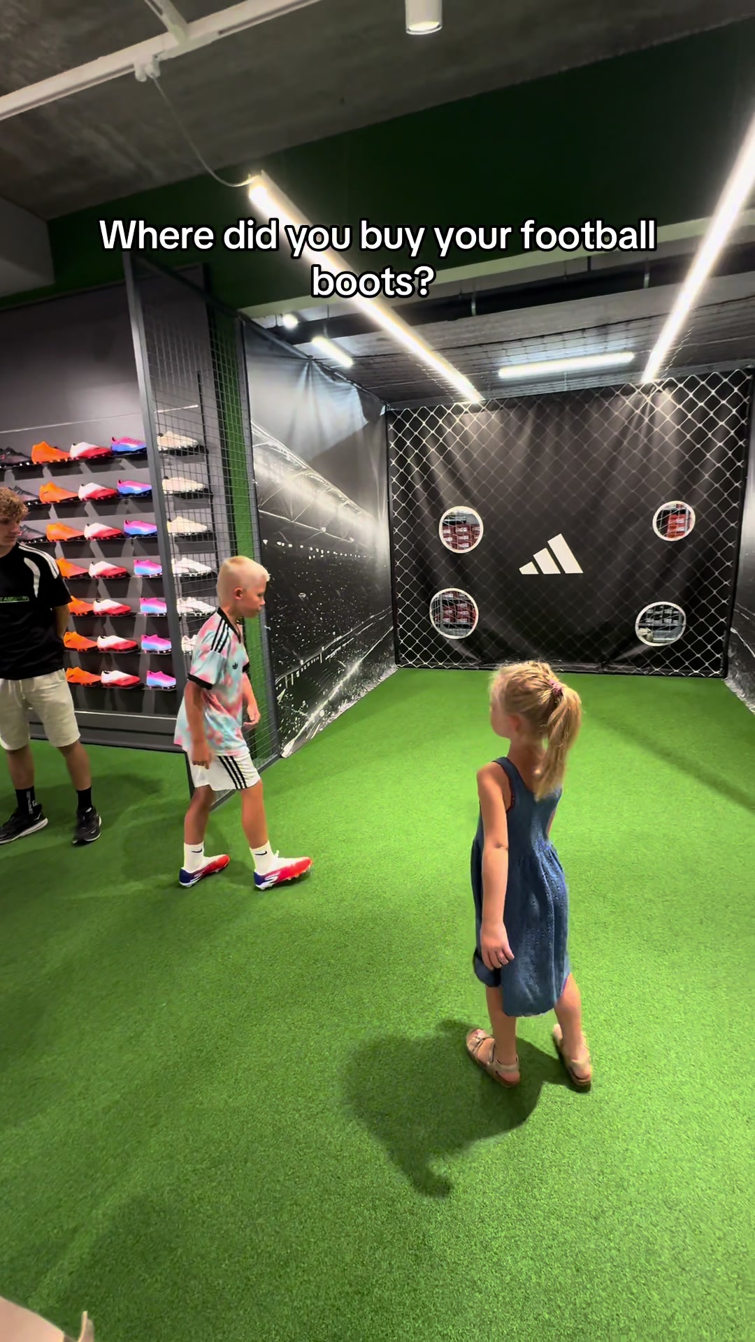 @Absolute Teamsport Brugge
