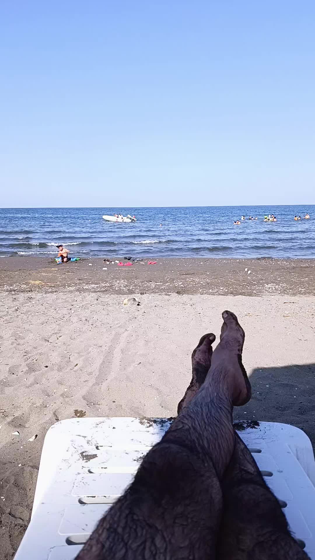 @vasifvasif