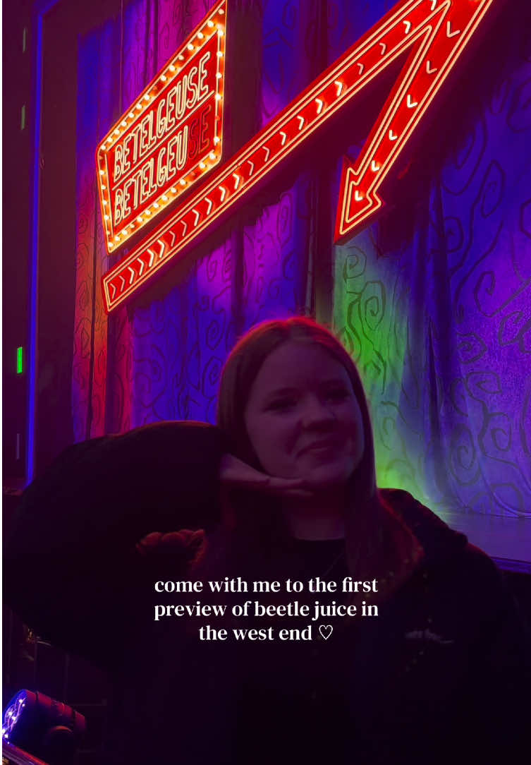 @syd.at.the.shows.x