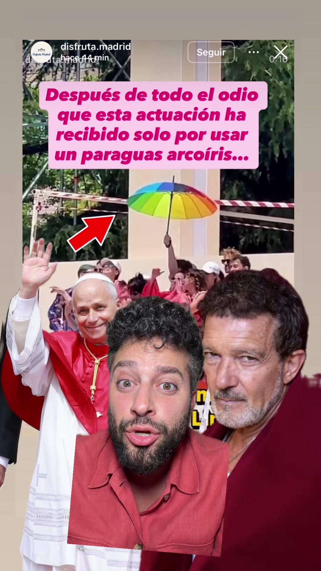 @JaviHoyos