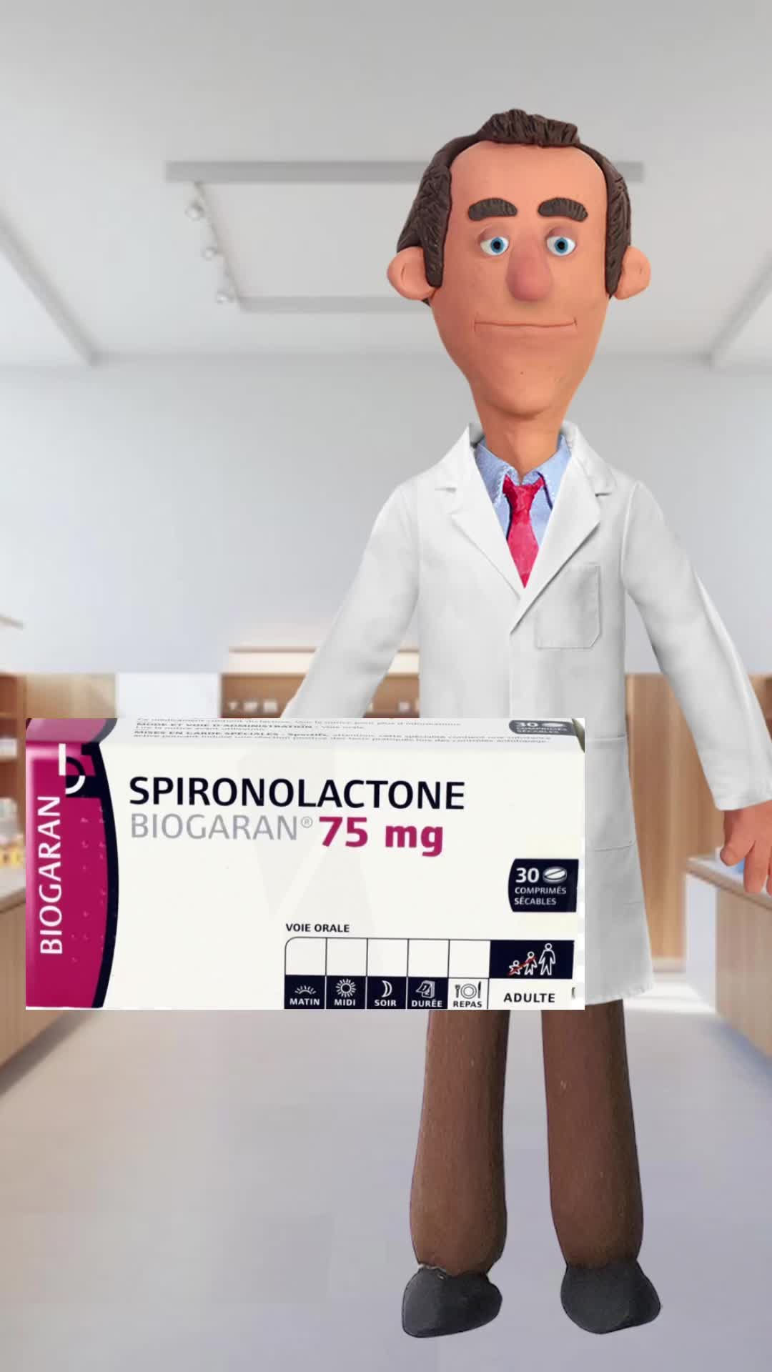 @Medic’minute