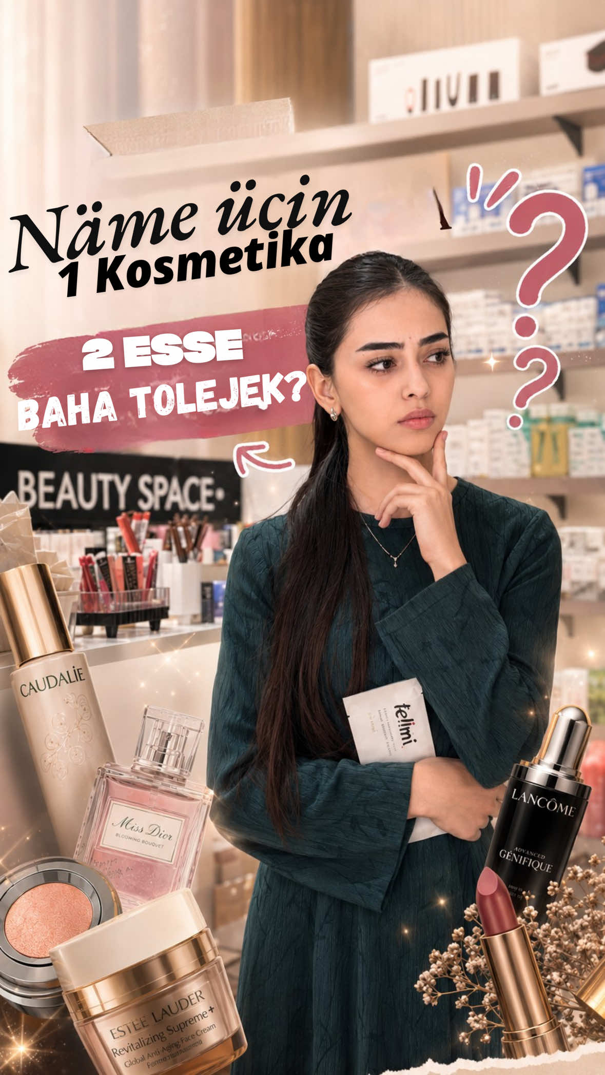 @lomay kosmetika