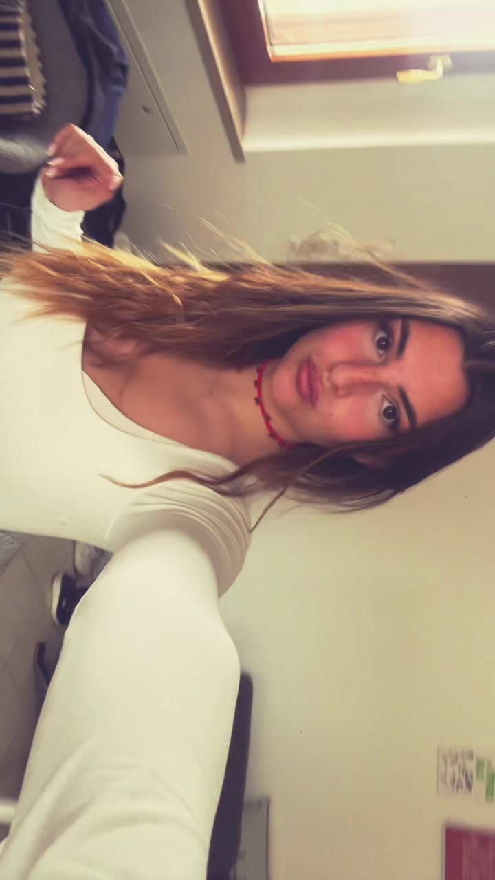 @ila.paialunga