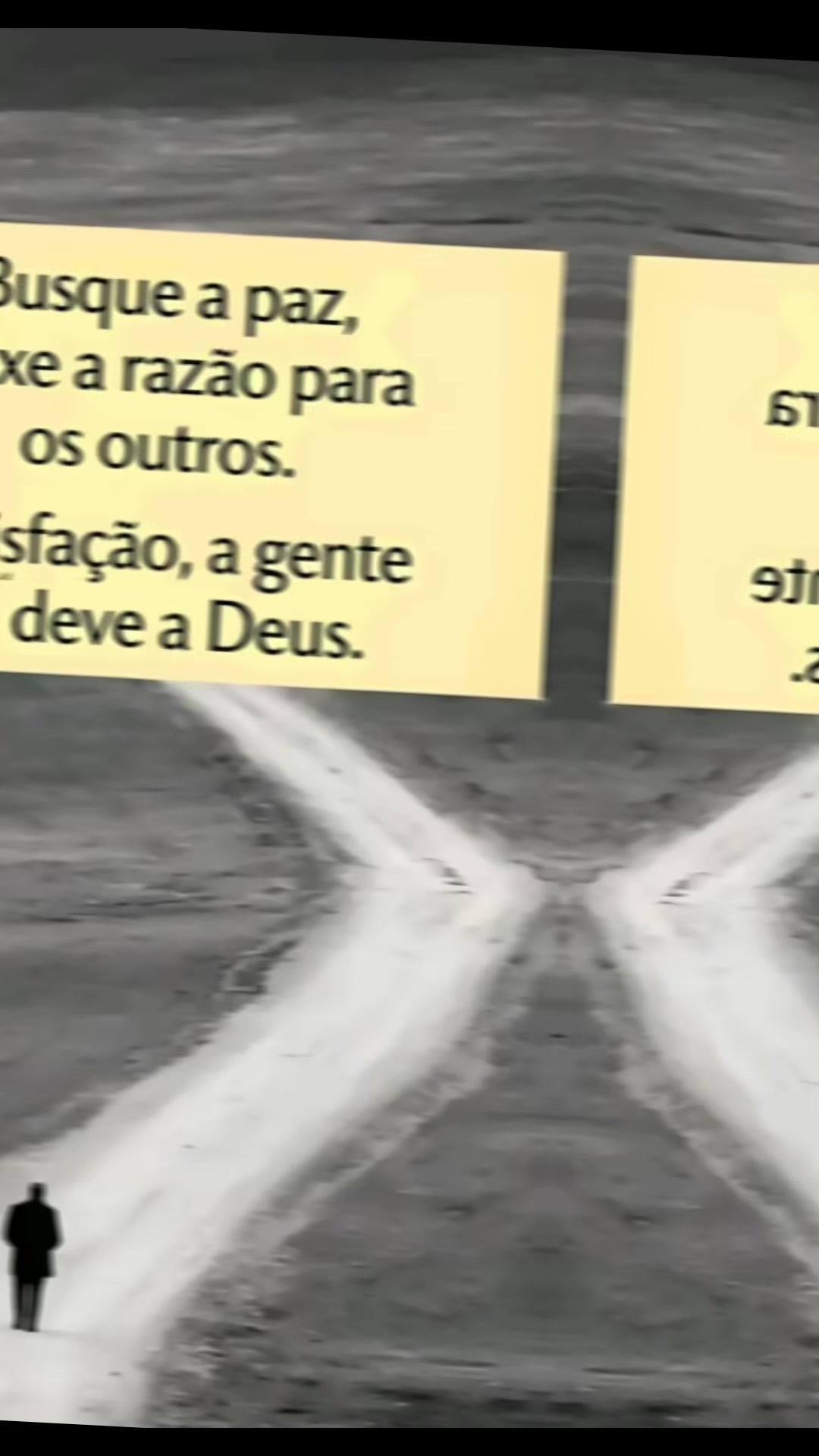 @Gilson Monteiro