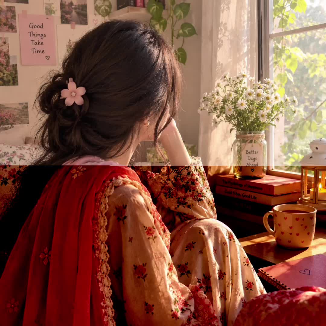@Mahii123