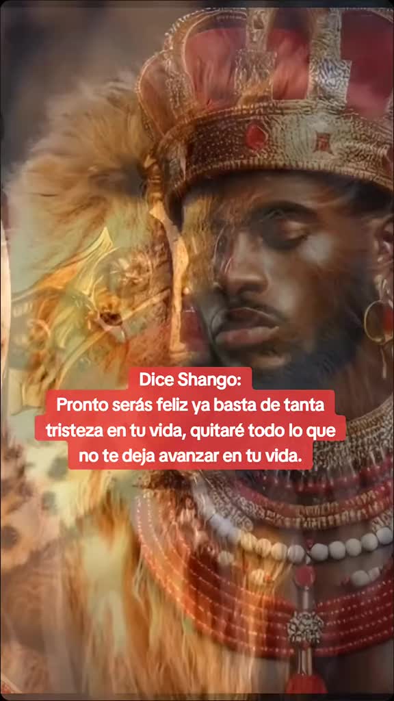 @Oshe Otura