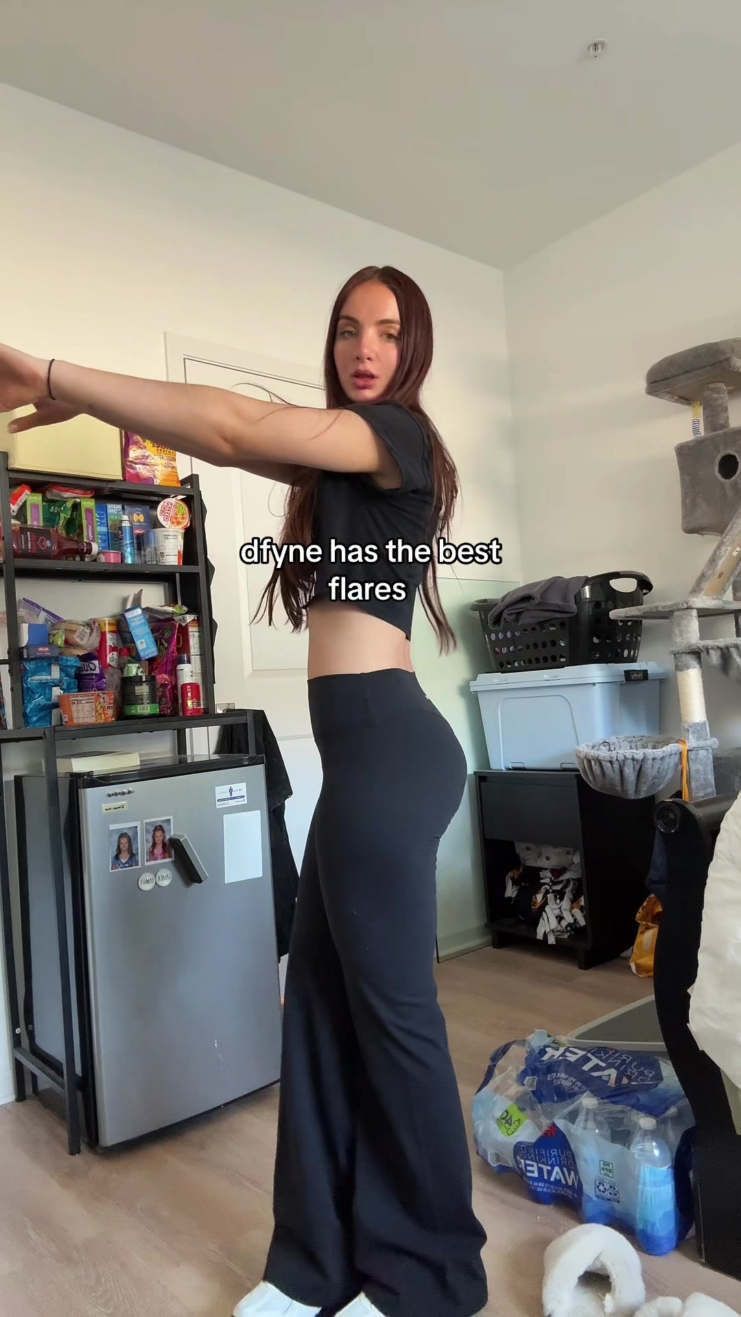 @Lexi.