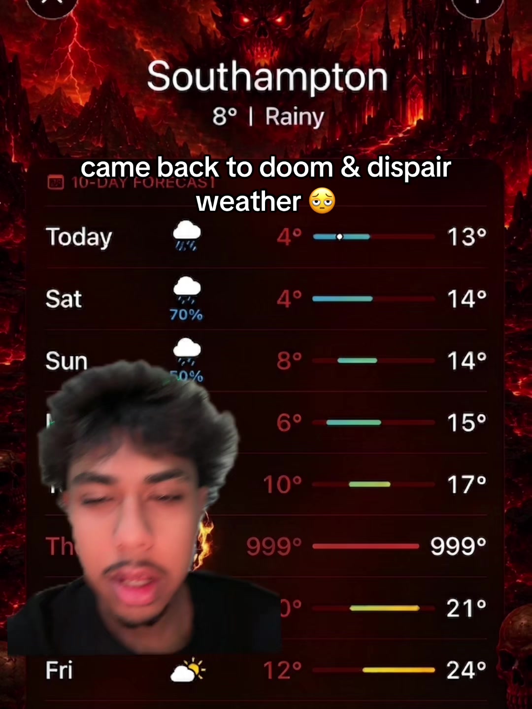 @mickyicky