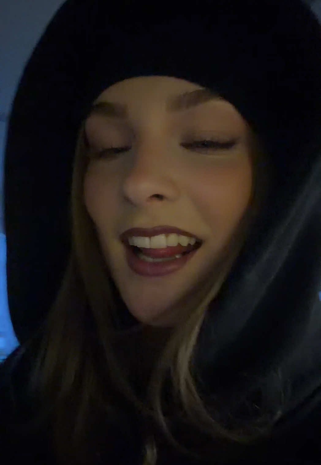 @aleksiina