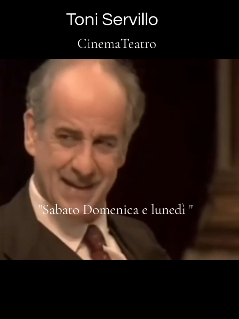 @𝗖𝗶𝗻𝗲𝗺𝗮𝗧𝗲𝗮𝘁𝗿𝗼🎭