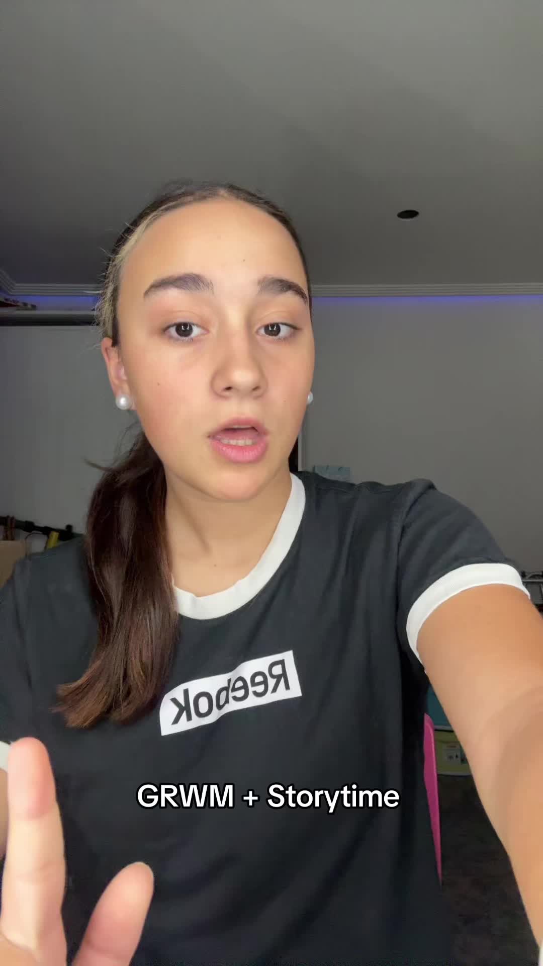 @Bytatixx