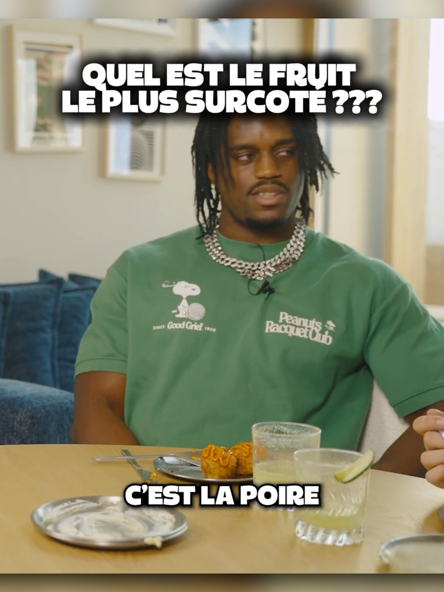 @Zack Nani