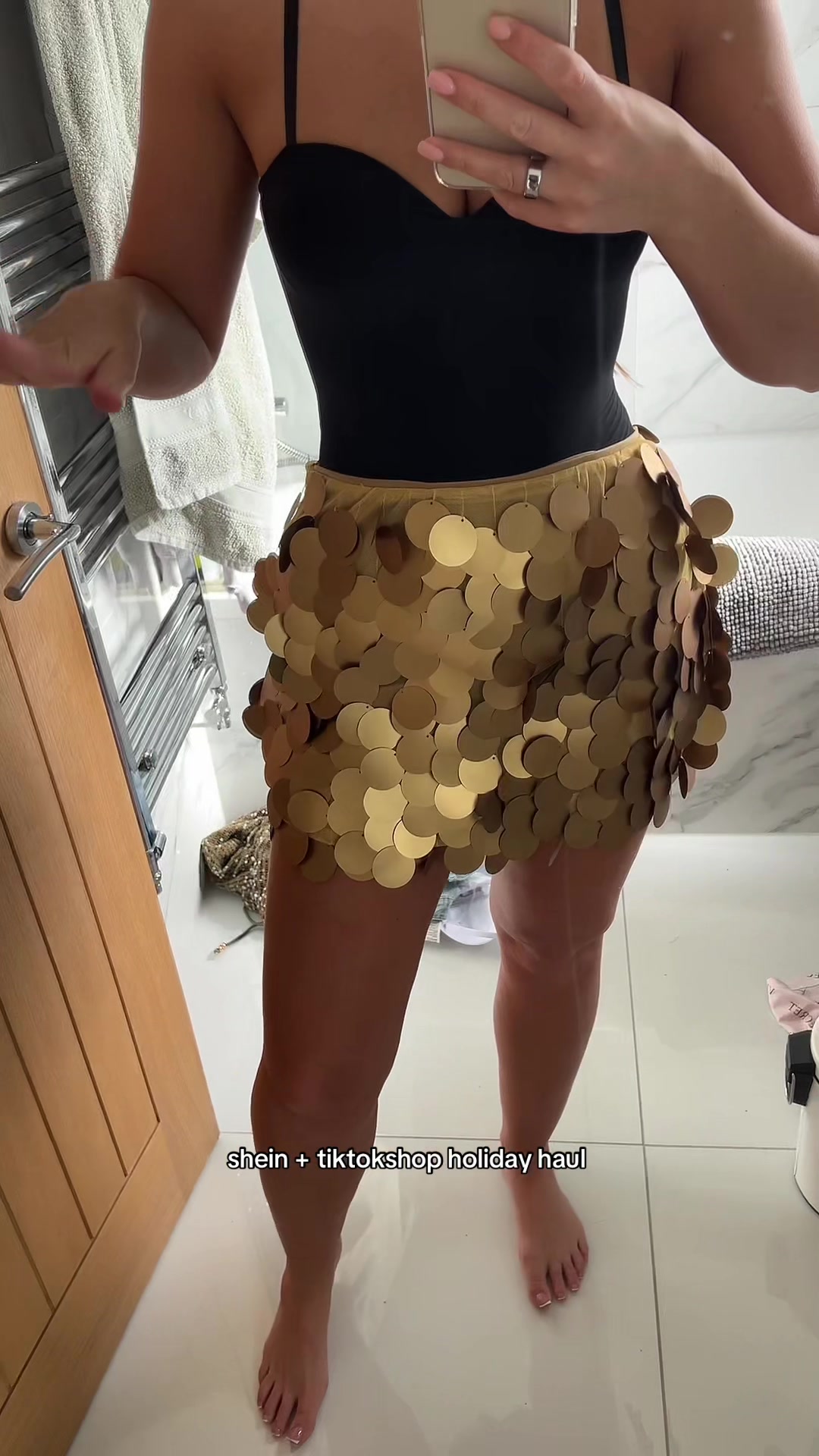 @Gabbie - edgylittlepieces ✨