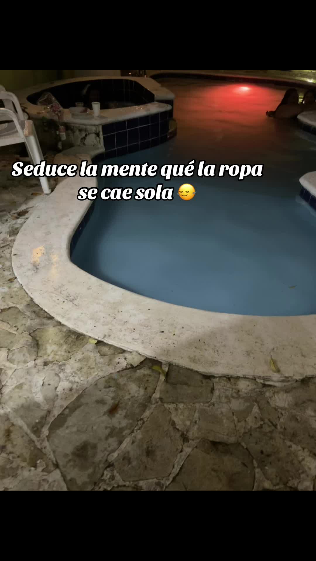 @Doll_rosio🫦