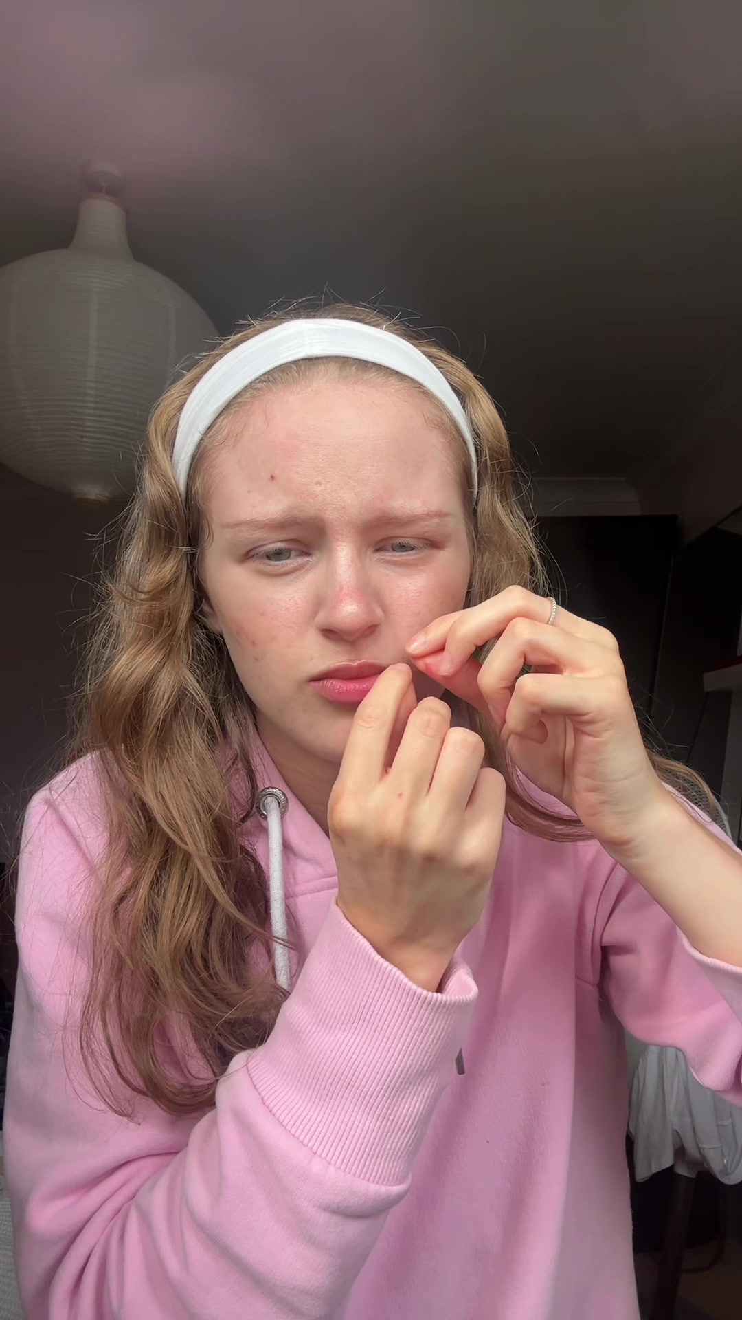 @saoirse