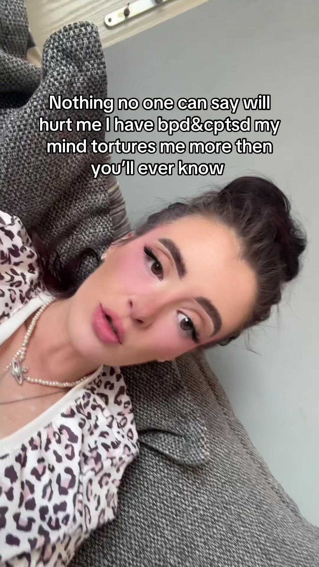 @crazybpdjadey94