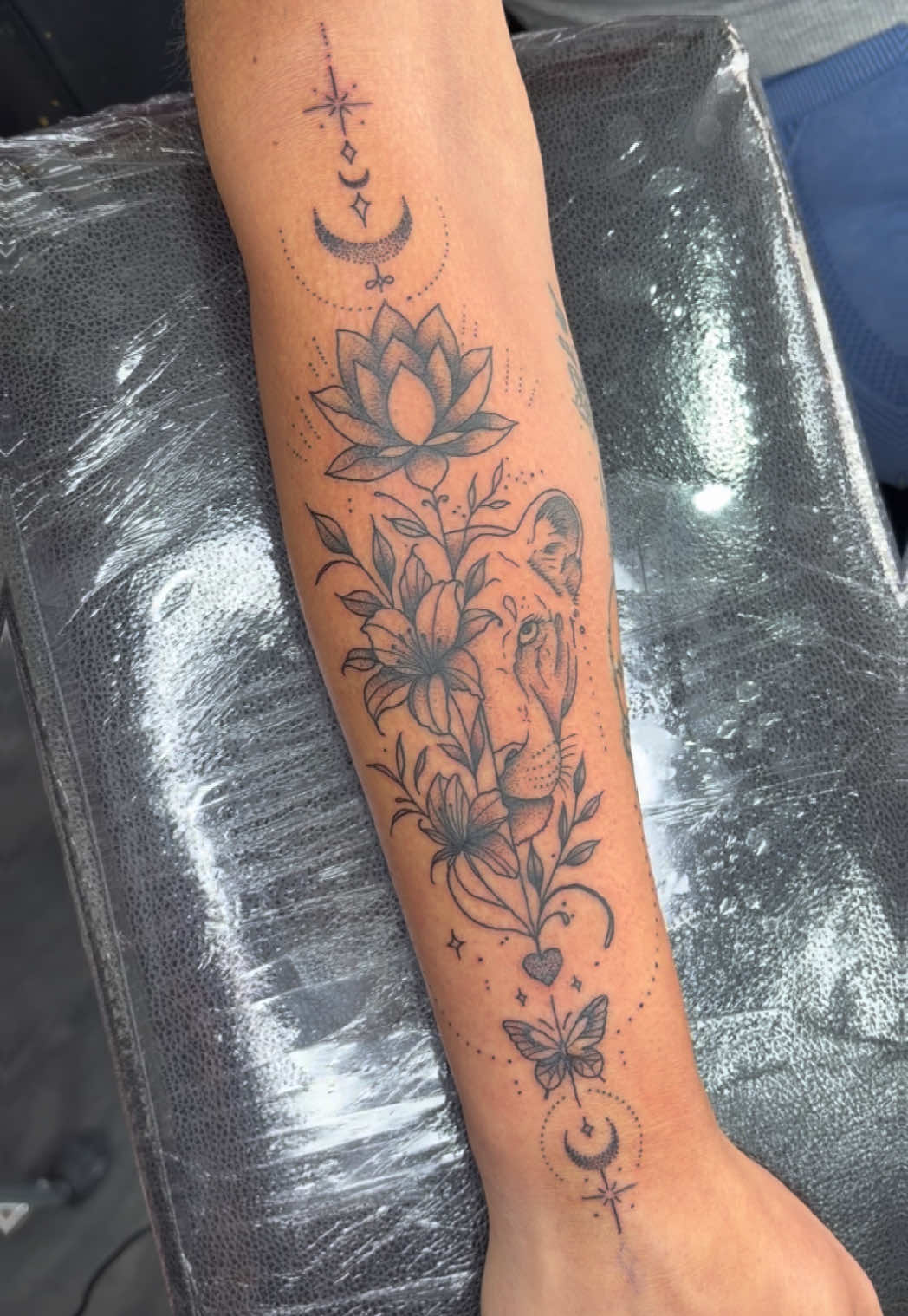@bellabootattoo14๐