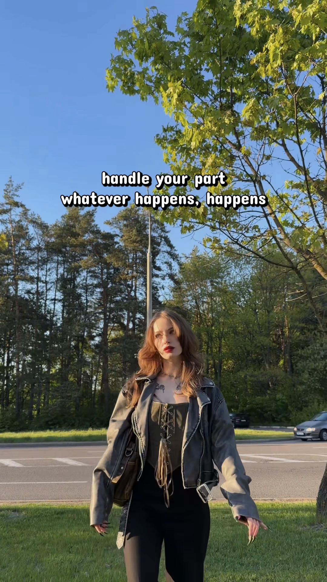 @yulia ☠️