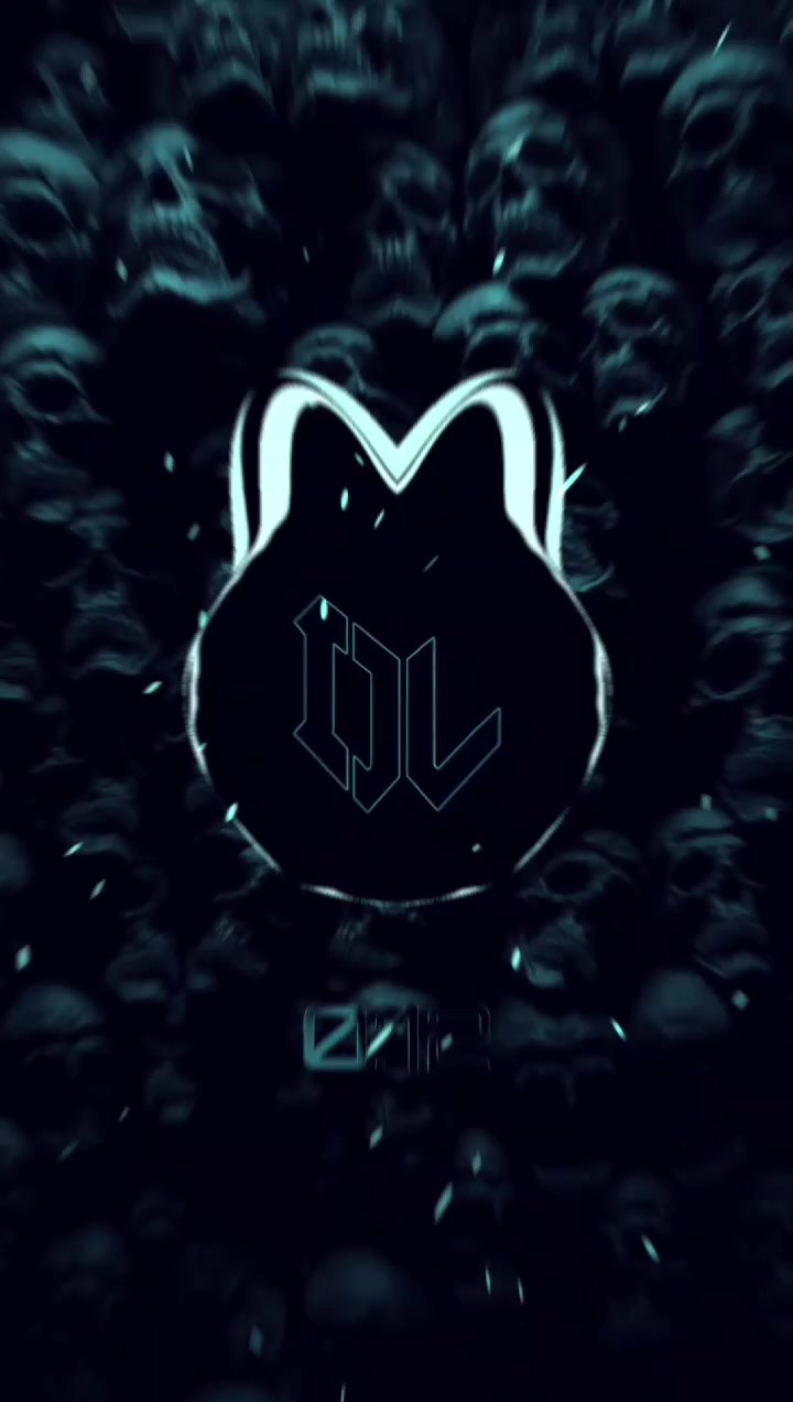 @dlaxll