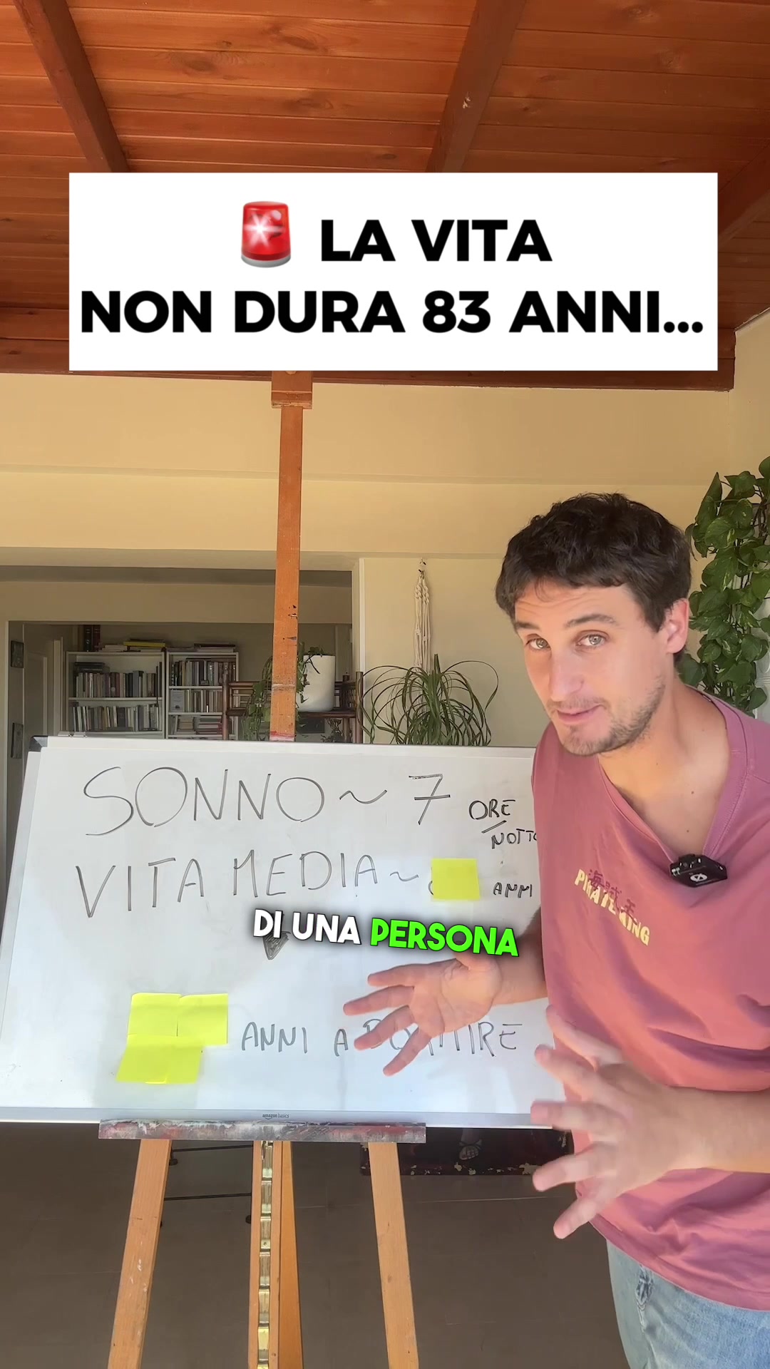 @Riccardo Azzali