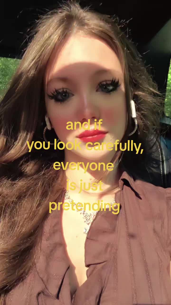 @Holly &bull;