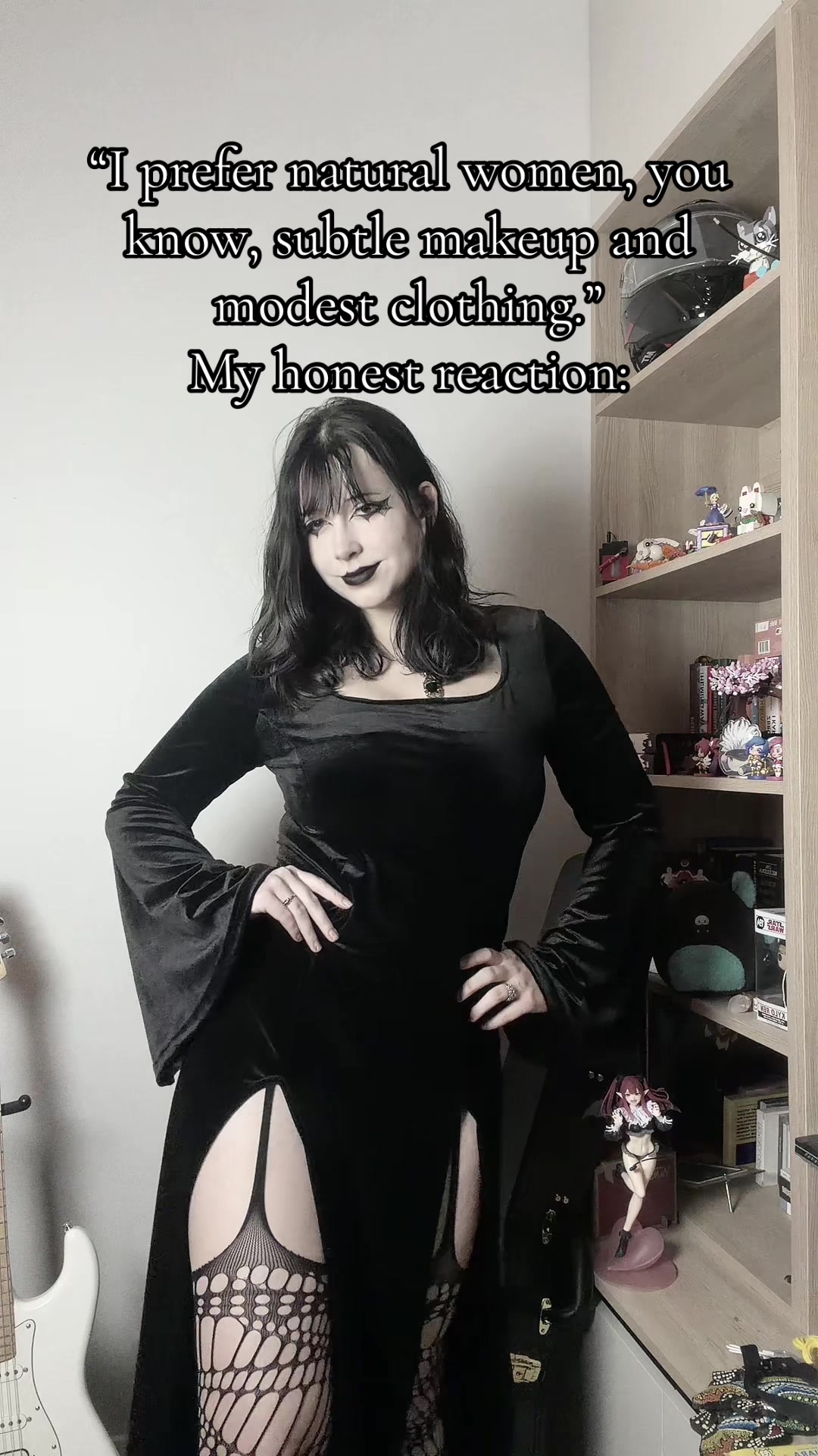 @𝓝𝓮𝓫𝓪 🦇