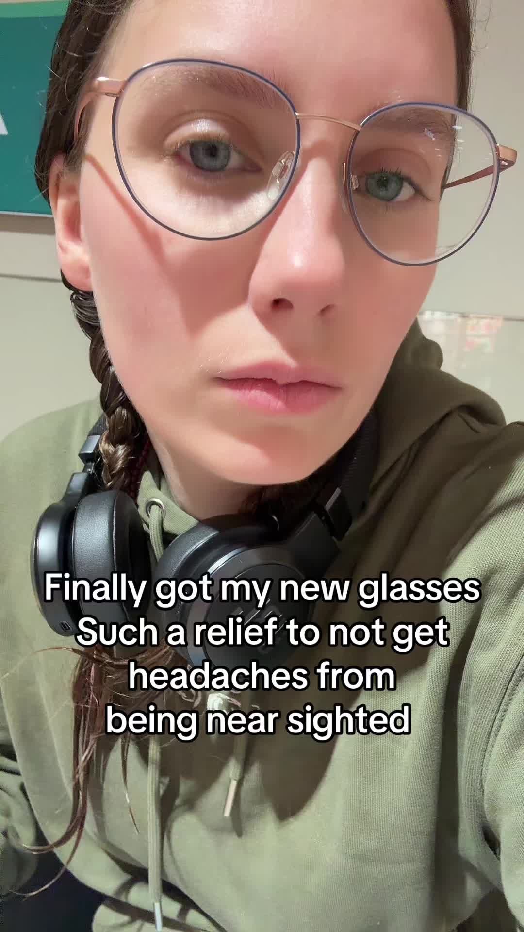 @Elinaskoog