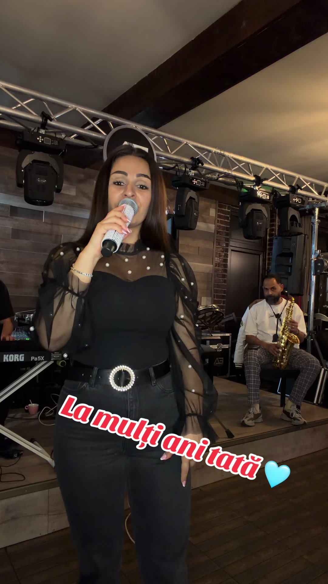 @Andradaaa