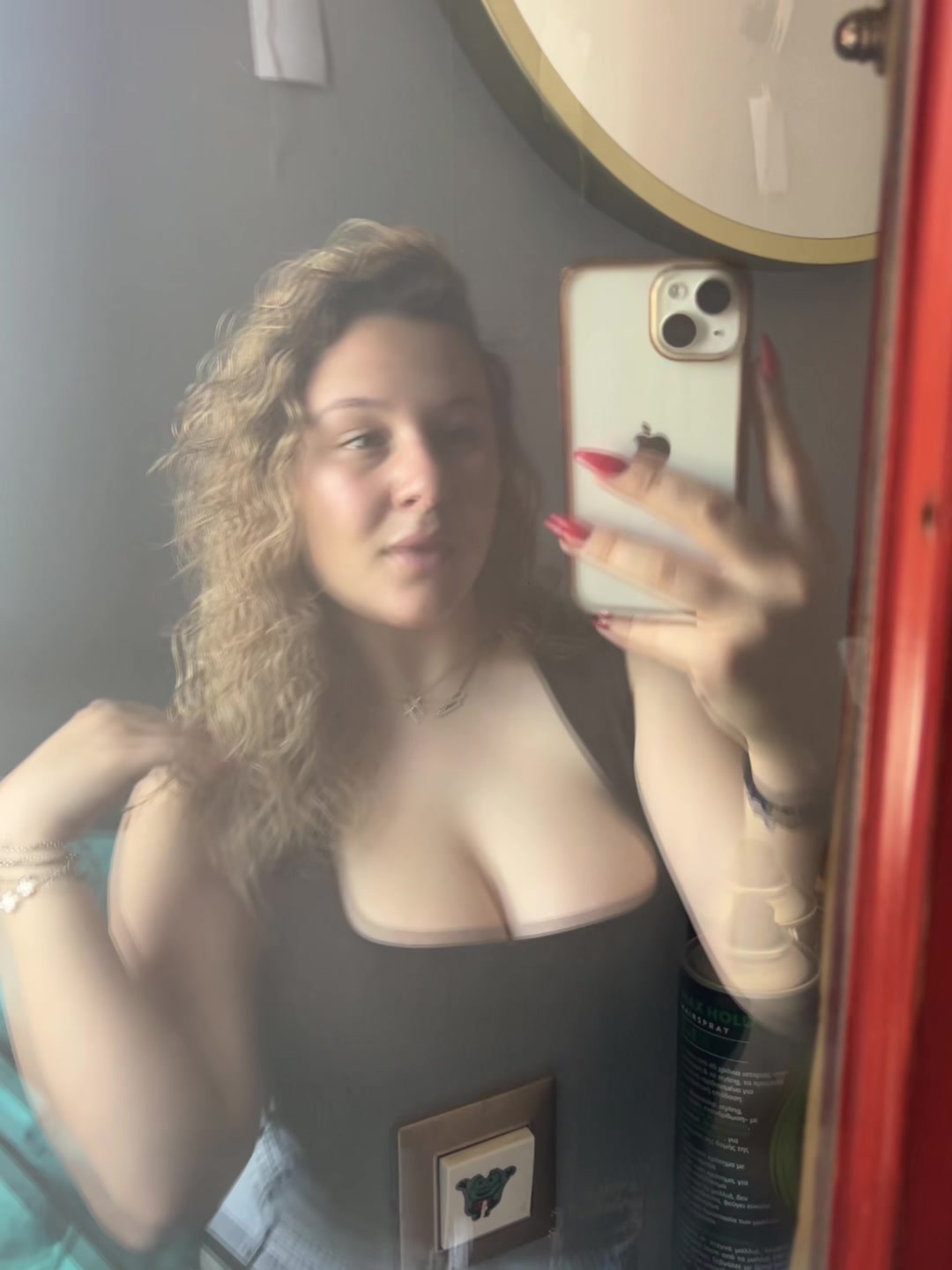 @giwtoula🌸
