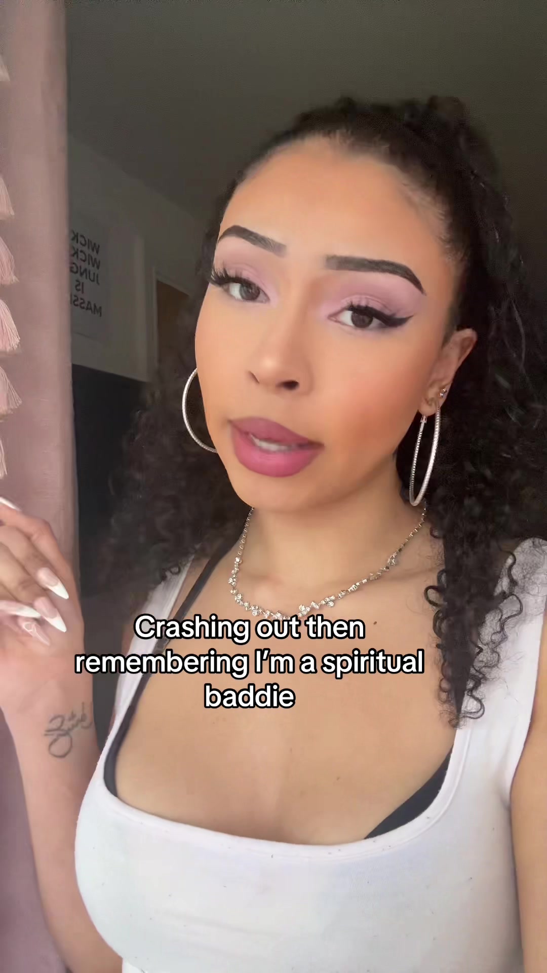 @Marley