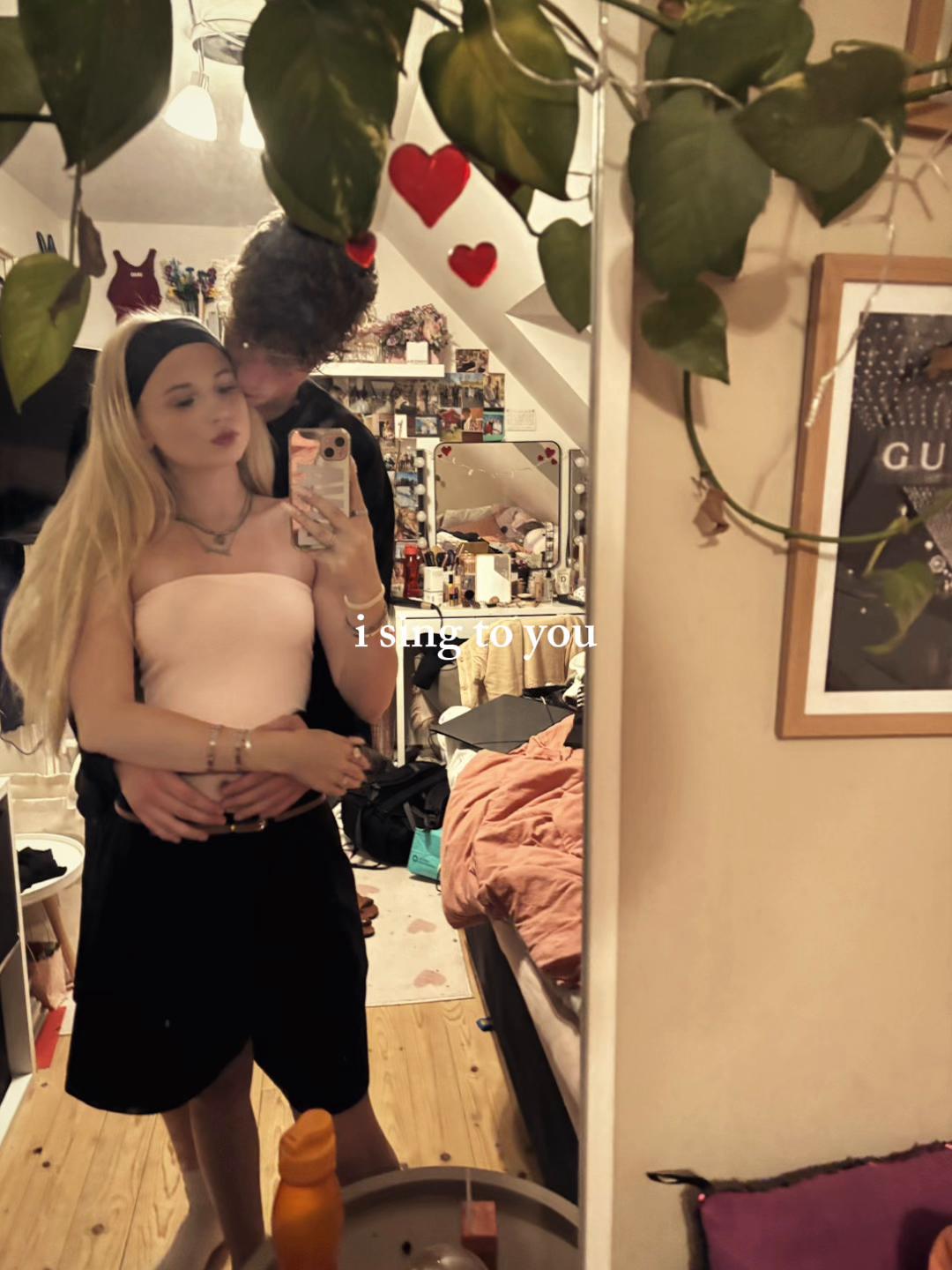 @meise8700