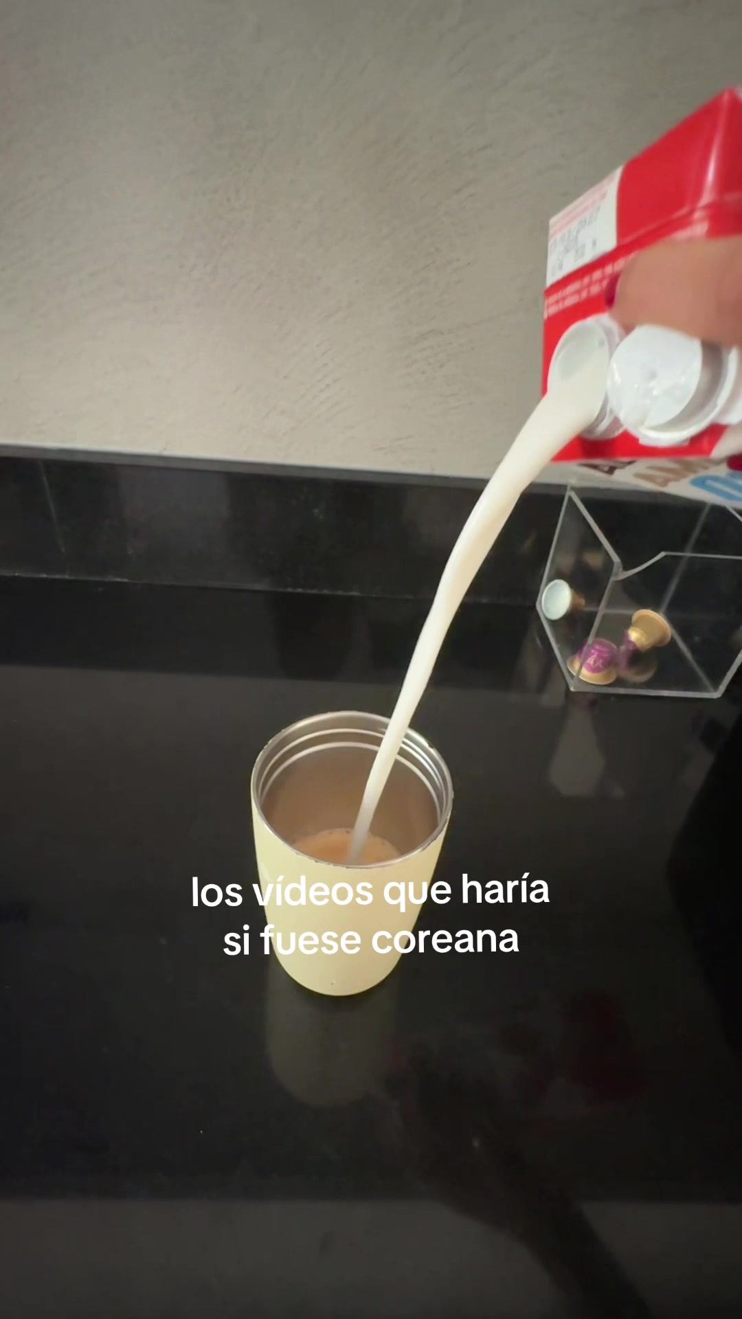 @Gabii.cava