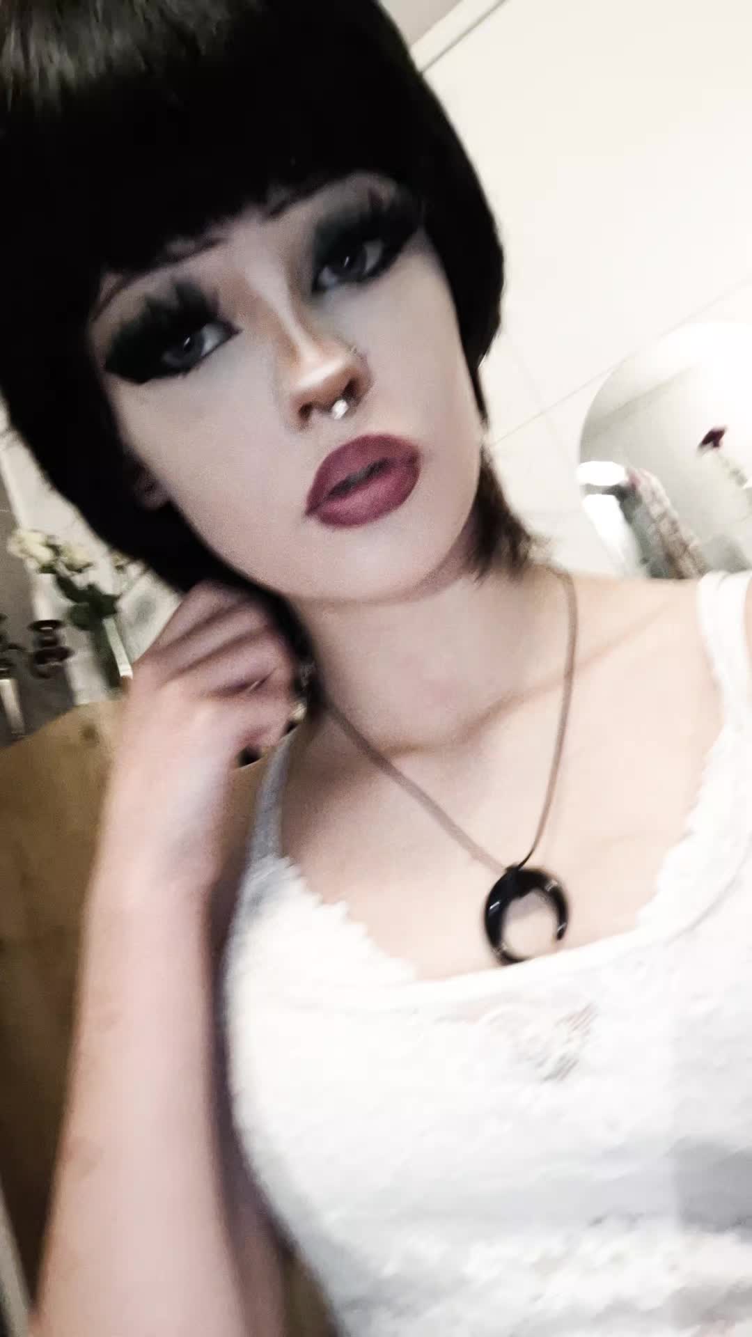 @3ir4