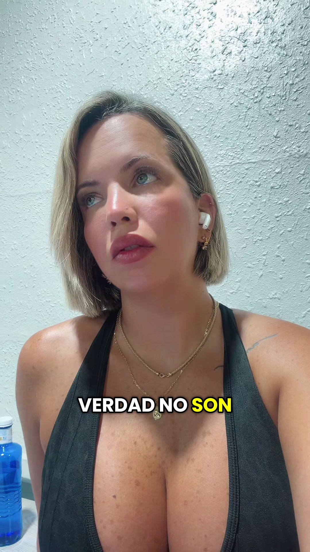 @⚜️🦋Diosaa85🦋⚜️𝒦♡