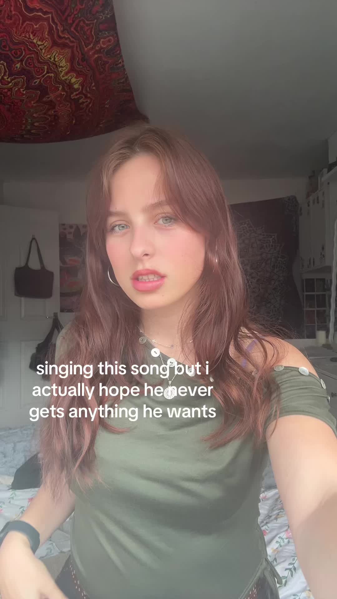 @becca🧜♀️