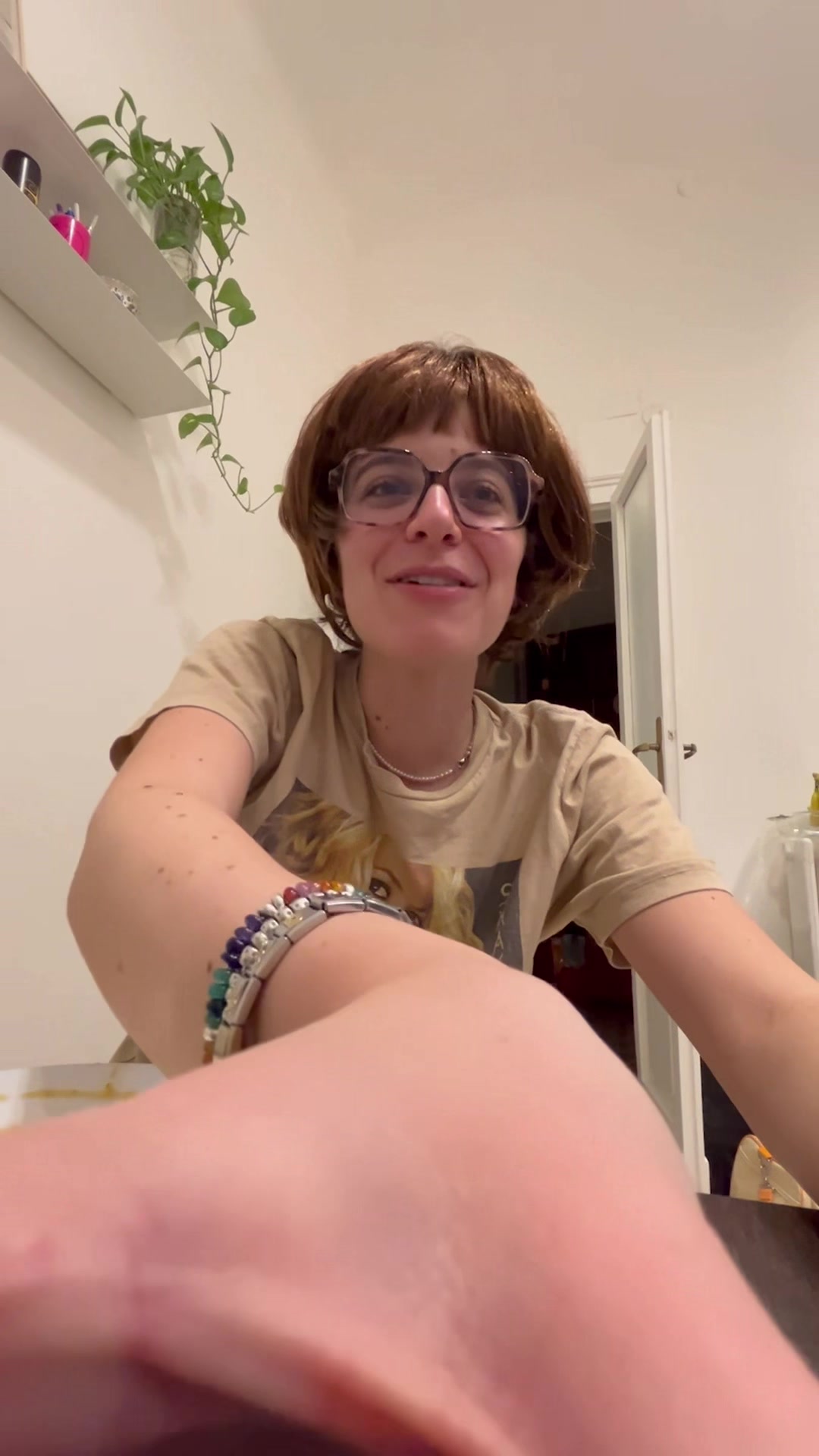 @Daniela Dell'Aversana