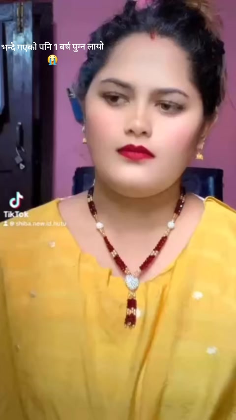 @Retika