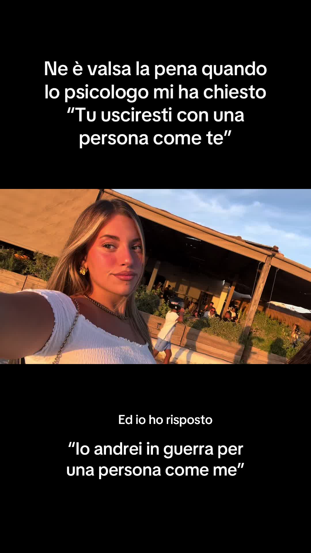 @alysiaschiavon21