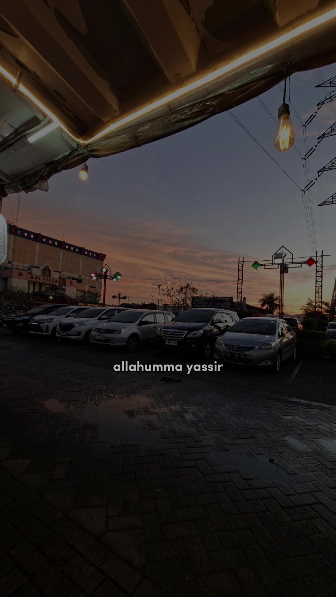 @ciuciu